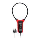 UNI-T UT-CS09D - Capteur de courant flexible 3000 A (vue 1)