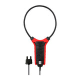 UNI-T UT-CS09D - Capteur de courant flexible 3000 A (vue 2)