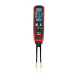 UNI-T UT116A - Testeur de composants SMD (sonde)