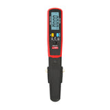 UNI-T UT116C - Testeur de composants SMD (vue 2)