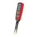 UNI-T UT116C - Testeur de composants SMD (vue 4)