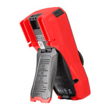 UNI-T UT117C - Multimètre numérique True RMS 60 000 points Bluetooth : fonction NCV