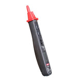 UNI-T UT118B - Multimètre stylo numérique 300 V : écran LCD lisible