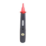 UNI-T UT118B - Multimètre stylo numérique 300 V : format poche 90 g