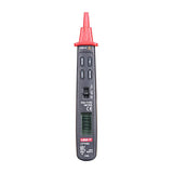 UNI-T UT118B - Multimètre stylo numérique 300 V
