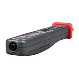 UNI-T UT118B - Multimètre stylo numérique 300 V : pointes de mesure