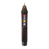 UNI-T UT12E - Détecteur de tension sans contact IP67 à vibration (vue 3)