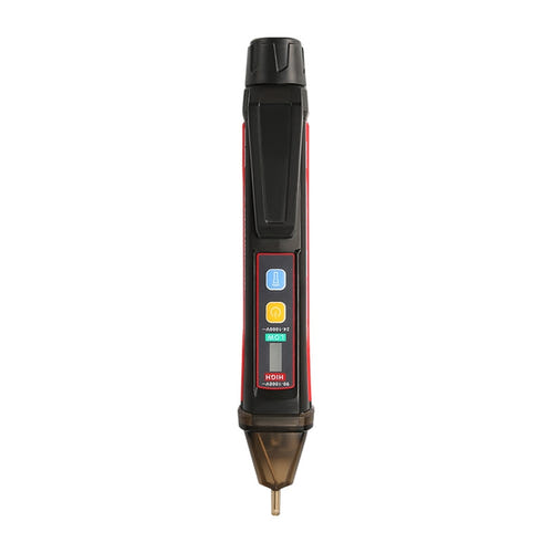 UNI-T UT12M - Détecteur de tension sans contact 24-1000 V (vue 3)