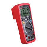 UNI-T UT139A - Multimètre numérique True RMS CAT III 600 V : écran bargraphe rétroéclairé