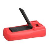 UNI-T UT139A - Multimètre numérique True RMS CAT III 600 V : mesure tableau électrique