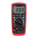 UNI-T UT139A - Multimètre numérique True RMS CAT III 600 V
