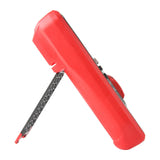 UNI-T UT15B MAX - Multimètre numérique True RMS (1000 V, 6000 points) : protection cat3