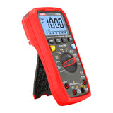 UNI-T UT161B - Multimètre numérique True RMS 1000 V (vue 2)