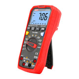 UNI-T UT161D - Multimètre numérique True RMS 1000 V (vue 2)