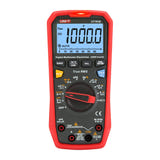 UNI-T UT161E - Multimètre numérique True RMS 22000 points