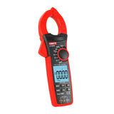 UNI-T UT205E - Pince ampèremétrique True RMS 1000 A (vue 2)