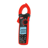 UNI-T UT205E - Pince ampèremétrique True RMS 1000 A (vue 3)