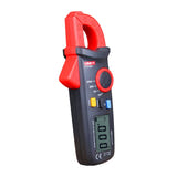 UNI-T UT210A - Mini pince ampèremétrique 200 A AC (vue 4)