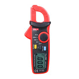 UNI-T UT210B - Mini pince ampèremétrique 200 A (vue 1)