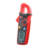 UNI-T UT210B - Mini pince ampèremétrique 200 A (vue 2)