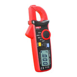 UNI-T UT210B - Mini pince ampèremétrique 200 A (vue 3)