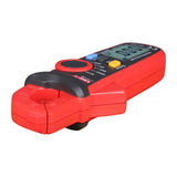 UNI-T UT210B - Mini pince ampèremétrique 200 A (vue 5)