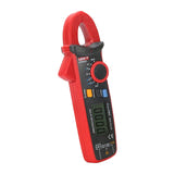 UNI-T UT210C - Mini pince ampèremétrique 200 A avec température (vue 2)