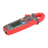 UNI-T UT210C - Mini pince ampèremétrique 200 A avec température (vue 4)
