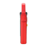 UNI-T UT210C - Mini pince ampèremétrique 200 A avec température (vue 6)