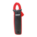 UNI-T UT210C - Mini pince ampèremétrique 200 A avec température (vue 8)