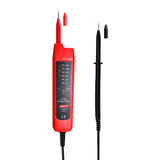 UNI-T UT22B-EU - Testeur de tension AC/DC (12 à 400 V)
