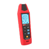 UNI-T UT25CL - Détecteur de câbles émetteur-récepteur (vue 5)