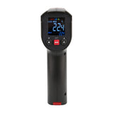 UNI-T UT306C - Thermomètre infrarouge sans contact : détail