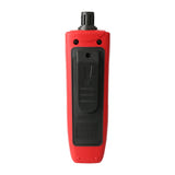 UNI-T UT331+ - Thermo-hygromètre de précision (-20 à 70 °C, ±0,5 °C) : relevé ambiance terrain