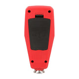UNI-T UT343A - Jauge d'épaisseur de revêtement 0-1750 µm (vue 3)