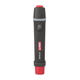 UNI-T UT345C - Indicateur de niveau de gaz pour bouteille GPL (ultrasons)