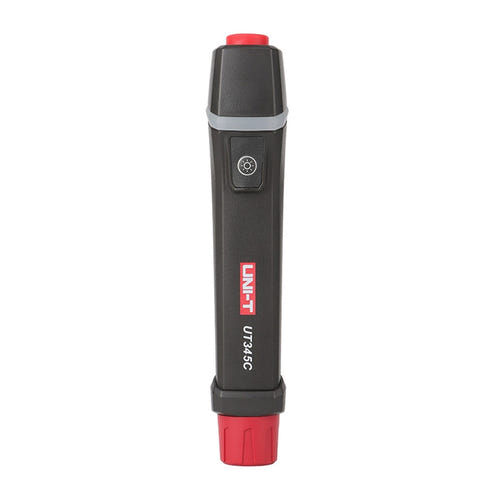 UNI-T UT345C - Indicateur de niveau de gaz pour bouteille GPL (ultrasons)