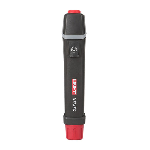 UNI-T UT345C - Indicateur de niveau de gaz pour bouteille GPL (ultrasons)