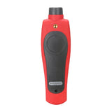 UNI-T UT371 - Tachymètre laser sans contact (10 à 99 999 tr/min) : écran LCD 5 chiffres