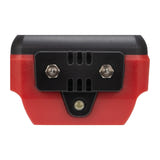 UNI-T UT377B - Humidimètre à pointes pour bois et matériaux : contrôle chantier