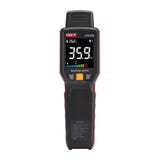 UNI-T UT377B - Humidimètre à pointes pour bois et matériaux