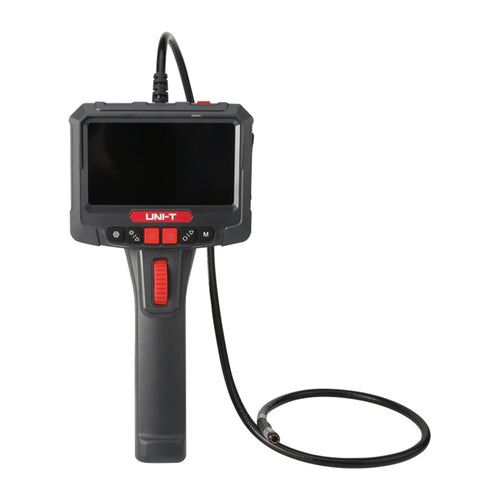 UNI-T UT663B - Endoscope d'inspection haute résolution (photo et vidéo)