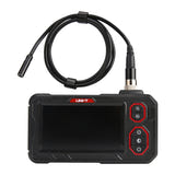 UNI-T UT667 - Endoscope d'inspection écran IPS 4,3 pouces (câble 1 m)
