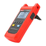 UNI-T UT692G - Testeur de fibre optique : adaptateurs fc SC ST