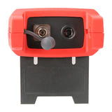 UNI-T UT692G - Testeur de fibre optique : sacoche transport