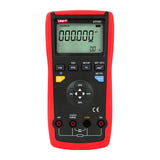 UNI-T UT701 - Calibrateur de température (thermocouples, RTD)