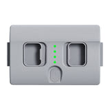 UNITREE batterie 9000 mAh pour robot humanoïde G1 - BMS intégré, indicateur de charge - visuel 3