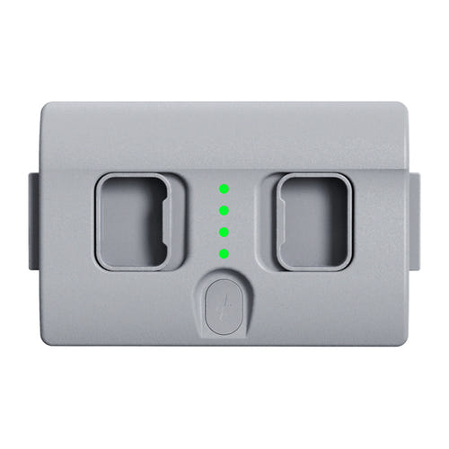 UNITREE batterie 9000 mAh pour robot humanoïde G1 - BMS intégré, indicateur de charge - visuel 3