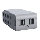 UNITREE batterie 9000 mAh pour robot humanoïde G1 - BMS intégré, indicateur de charge - visuel 1