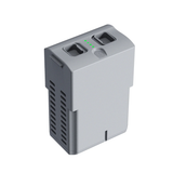 UNITREE Batterie standard pour robot Go2 - 8000 mAh, 1 à 2 h d'autonomie - visuel 1